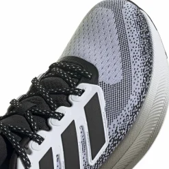 Ultrarun 5 Herren Laufschuhe