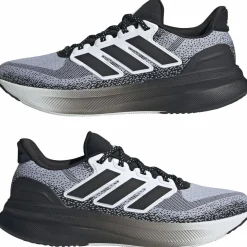 Ultrarun 5 Herren Laufschuhe