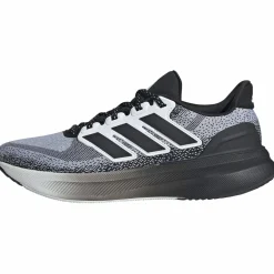 Ultrarun 5 Herren Laufschuhe