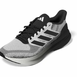 Ultrarun 5 Herren Laufschuhe