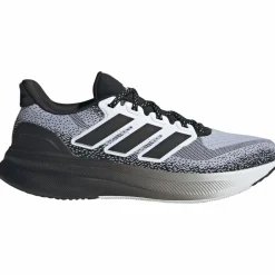 Ultrarun 5 Herren Laufschuhe