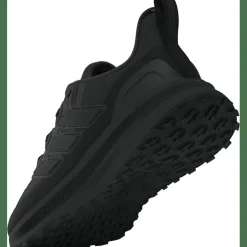 Ultrarun 5 Trail Damen Laufschuhe