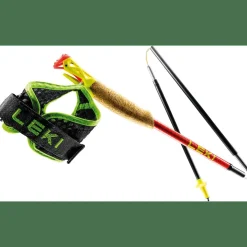 Ultratrail FX.One Superlite Unisex Nordic-Walkingstöcke