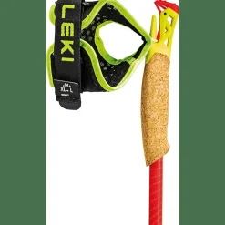 Ultratrail FX.One Superlite Unisex Nordic-Walkingstöcke