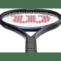 Ultra 100 V4.0 Unisex Tennisschläger (Midplus)