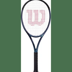 Ultra 100 V4.0 Unisex Tennisschläger (Midplus)