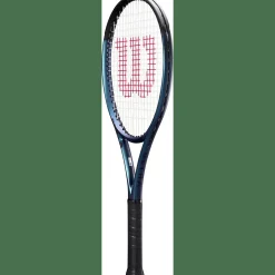 Ultra 100 V4.0 Unisex Tennisschläger (Midplus)