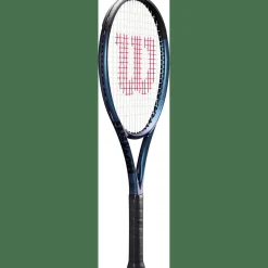Ultra 100 V4.0 Unisex Tennisschläger (Midplus)