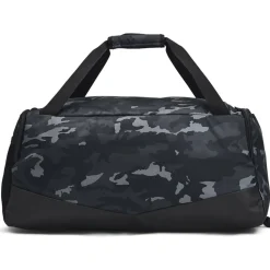 Undeniable 5.0 Duffle MD Unisex Tasche