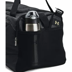 Undeniable 5.0 Duffle MD Unisex Tasche
