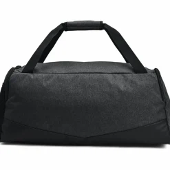 Undeniable 5.0 Duffle MD Unisex Tasche