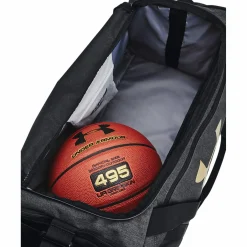 Undeniable 5.0 Duffle MD Unisex Tasche