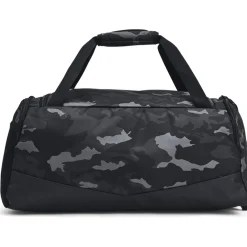 Undeniable 5.0 Duffle SM Unisex Tasche