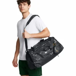 Undeniable 5.0 Duffle SM Unisex Tasche