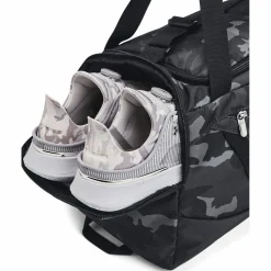 Undeniable 5.0 Duffle SM Unisex Tasche