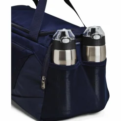 Undeniable 5.0 Duffle SM Unisex Tasche
