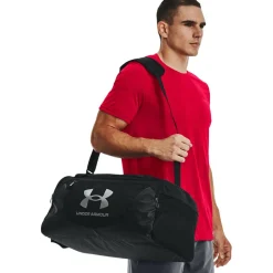 Undeniable 5.0 Duffle SM Unisex Tasche