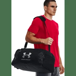 Undeniable 5.0 Duffle SM Unisex Tasche