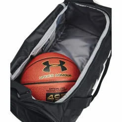 Undeniable 5.0 Duffle SM Unisex Tasche