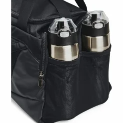 Undeniable 5.0 Duffle SM Unisex Tasche