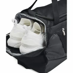 Undeniable 5.0 Duffle SM Unisex Tasche