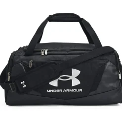 Undeniable 5.0 Duffle SM Unisex Tasche
