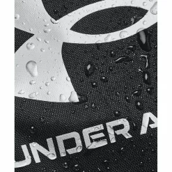 Undeniable 5.0 Duffle SM Unisex Tasche