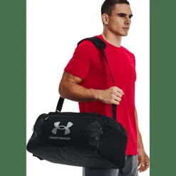 Undeniable 5.0 Duffle SM Unisex Tasche
