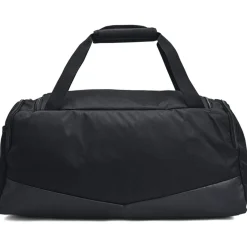 Undeniable 5.0 Duffle SM Unisex Tasche
