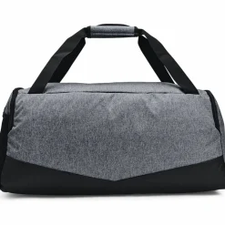 Undeniable 5.0 Duffle MD Unisex Tasche