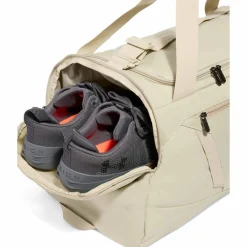 Undeniable 5.0 Duffle MD Unisex Tasche