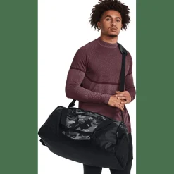Undeniable 5.0 Duffle MD Unisex Tasche