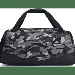 Undeniable 5.0 Duffle MD Unisex Tasche