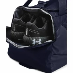 Undeniable 5.0 Duffle MD Unisex Tasche