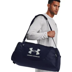 Undeniable 5.0 Duffle MD Unisex Tasche