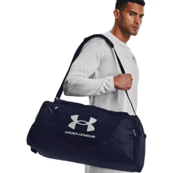 Undeniable 5.0 Duffle MD Unisex Tasche