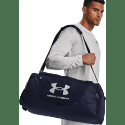 Undeniable 5.0 Duffle MD Unisex Tasche