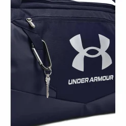 Undeniable 5.0 Duffle MD Unisex Tasche