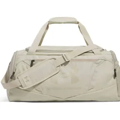 Undeniable 5.0 Duffle SM Unisex Tasche