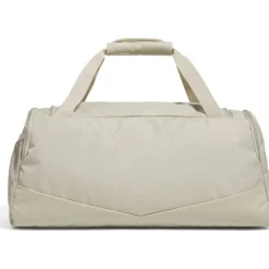 Undeniable 5.0 Duffle SM Unisex Tasche
