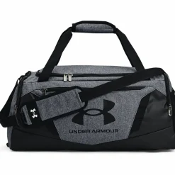 Undeniable 5.0 Duffle SM Unisex Tasche