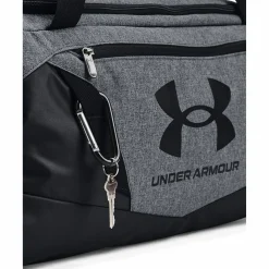 Undeniable 5.0 Duffle SM Unisex Tasche