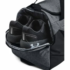 Undeniable 5.0 Duffle SM Unisex Tasche