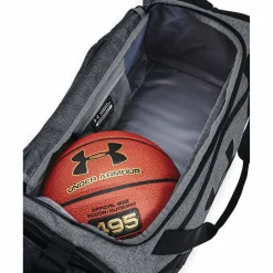 Undeniable 5.0 Duffle SM Unisex Tasche