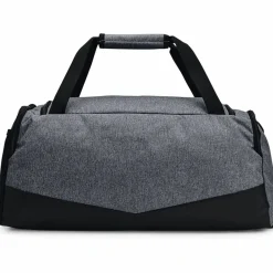 Undeniable 5.0 Duffle SM Unisex Tasche