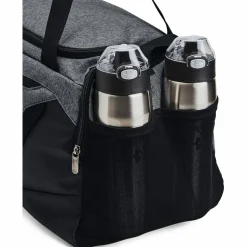 Undeniable 5.0 Duffle SM Unisex Tasche