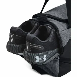 Undeniable 5.0 Duffle XS Unisex Tasche
