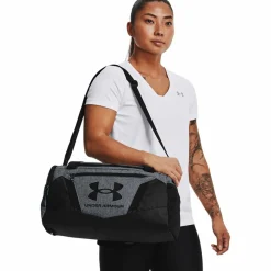 Undeniable 5.0 Duffle XS Unisex Tasche