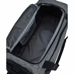 Undeniable 5.0 Duffle XS Unisex Tasche