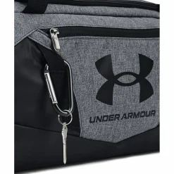 Undeniable 5.0 Duffle XS Unisex Tasche
